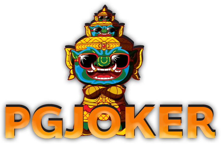 PGJOKER